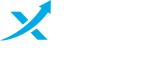 PBS Radiology logo