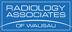 Radiology Associates of Wausau logo