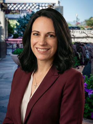 Untitled design (14)