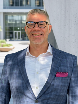 Untitled design (17)