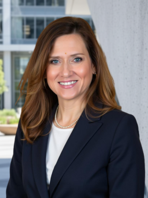 Untitled design (20)